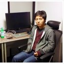 핸드메이드게임 이미지