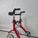 새봄의료기 이미지