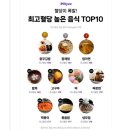 롯데아파트상가(홈세일마트, 우동롯데상가) | [주간일기]2024년 5월 3주차 일상(5.13-5.19)