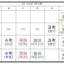 에듀핏입시학원