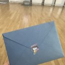 렛츠펀 태권짐 | [일본 가고시마] 이부스키 마라톤 참가기