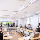 남해노인복지관 이미지