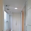 (주)유니온산업 이미지