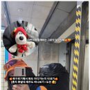 남도 행정사 사무소 이미지