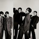 예스메이저 이미지