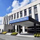 24시카서비스 이미지