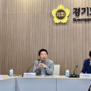 한국전통주협회