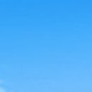 수송1차오투그란데 2단지 이미지