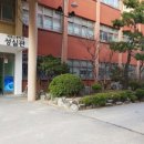 세일고등학교 이미지