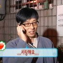 엠알글로벌(단원공장) | [2025 현대자동차 해피무브] 합격후기