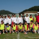 망마 주경기장 이미지