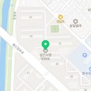 마포-성산-마포-4484 네이버블로그