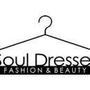 팔미낙지한마리수제비앤장충동왕족발보쌈 | [스크랩] [리플정리] oh! 소드님들이 추천하신 여기는 진짜 맛있다!! 전국 맛집 리스트