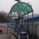 전곡주유소 이미지