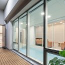 루 스테이 이미지