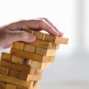 경영 | ESG 점수 낮은 회사, 평판만 나쁘다?…부도 위험도 높았다 | 한겨레 이미지