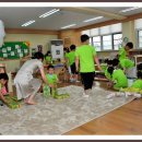 창신초교 병설유치원 이미지