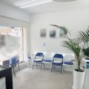 봉산디저트