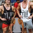 리프트짐 이미지