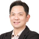 [★7] 교촌에프앤비(339770) 기업분석