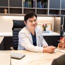 항스퀘어 병원 이미지