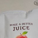 금암1리 이미지