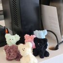 다대포해수욕장역 이미지