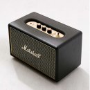 [어반아웃피터스]Marshall Acton Wireless Speaker 먀살 스피커 인기는 여전하네요~ 이미지