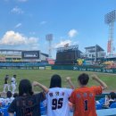 信유성 | 종강 8주차