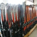 화이트 스포츠 이미지