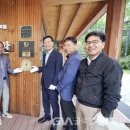 오동숲속도서관 이미지