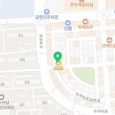 산남스테이 이미지