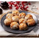 울타리없는 만두집 이미지