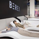 (주)우주헬스케어 이미지