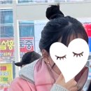 성우엔터테인먼트 이미지