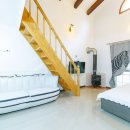 쁘띠프라하 이미지