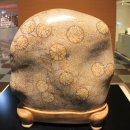 부천종합운동장 이미지