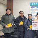 주안6동 이미지