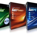 닉스 테크 이미지