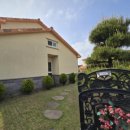 해담하우스 이미지