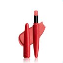 메이크업 이미지