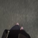 가야세탁마트 이미지