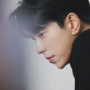 윤현민 카카오 검색결과