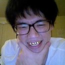 한마음콘도 | 안녕 내 휴일!