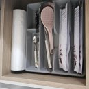 그랑드펜션 이미지