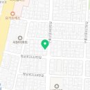 부흥철물설비