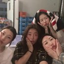 홍언니콩나물국밥