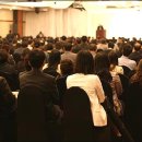 대안농장 이미지