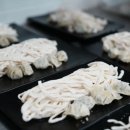 밀양샤브칼국수 이미지