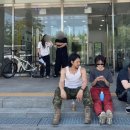 딩굴댕굴 이미지